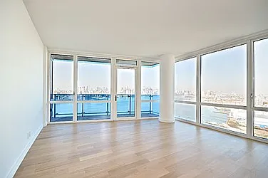 Rented by Investmates Real Estate