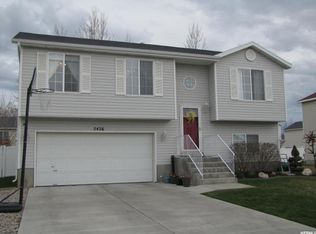 5426 S 4175 W, Roy, UT 84067
