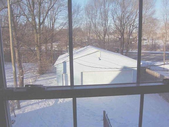 2nd image of 962 N Olin Ave