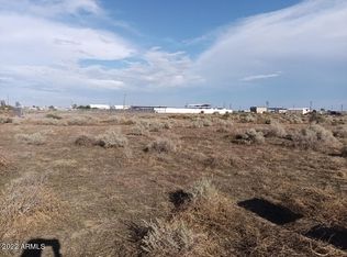 0 N Sunland Gin Rd #2, Eloy, AZ 85131