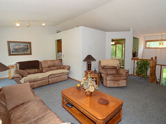2nd image of 16361 Taconite St NE
