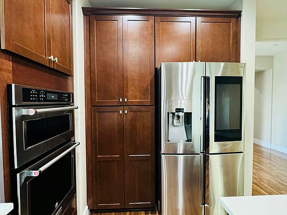 5th image of 4285 Trolan Ln