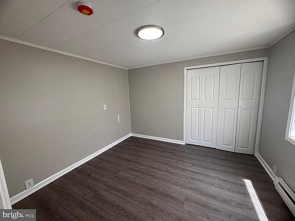 4th image of 4328 Ridge Rd #1A