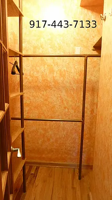 Rented by Brooklyn Real Estate Services | media 23