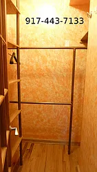 Rented by Brooklyn Real Estate Services