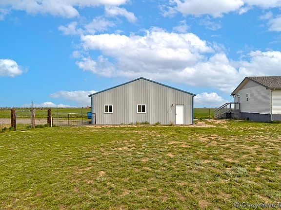 4th image of 3889 Meadow Dove Ln