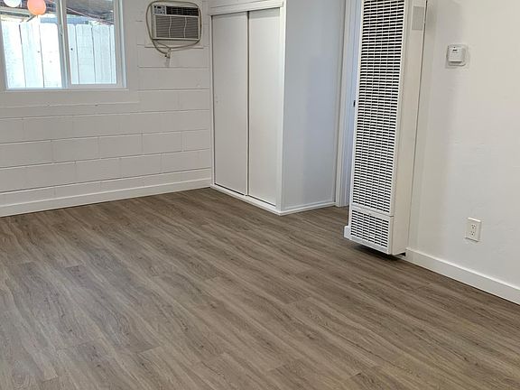 4th image of 807 W Palm Ave APT 3
