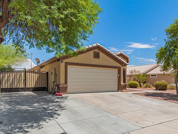 3rd image of 6251 N 69TH Drive