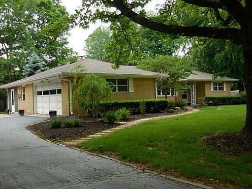 1st image of 2507 Weslynn Dr