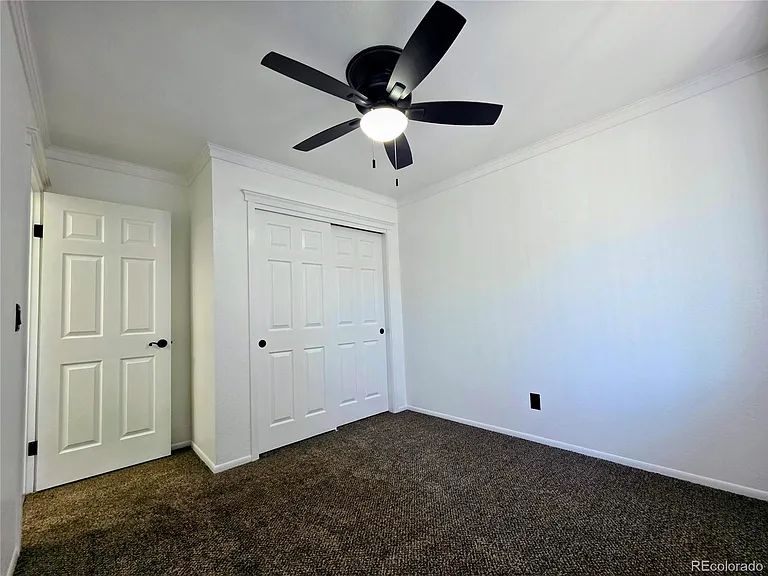 334 Wooster Ave — Photo 14