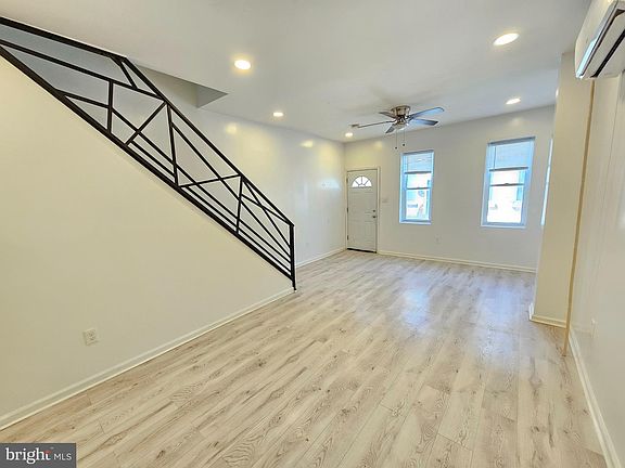 2nd image of 2539 N Natrona St
