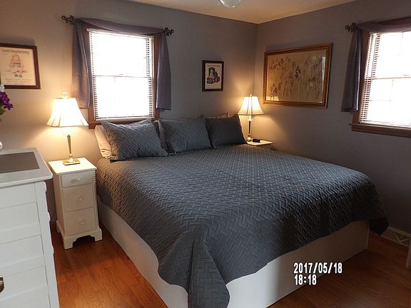 4th image of 32640 Wooddale Dr