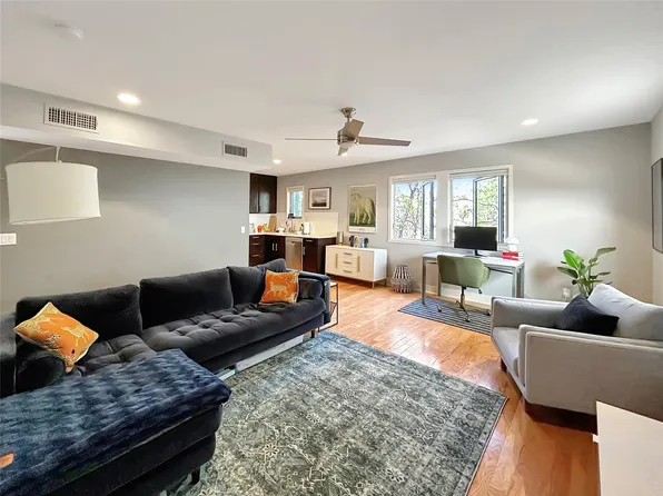 904 West Ave #114, Austin, TX 78701