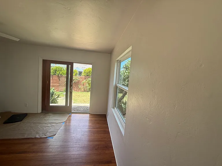 419 Nautilus St — Photo 6