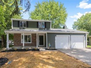 11358 E Saint Joseph St, Indianapolis, IN