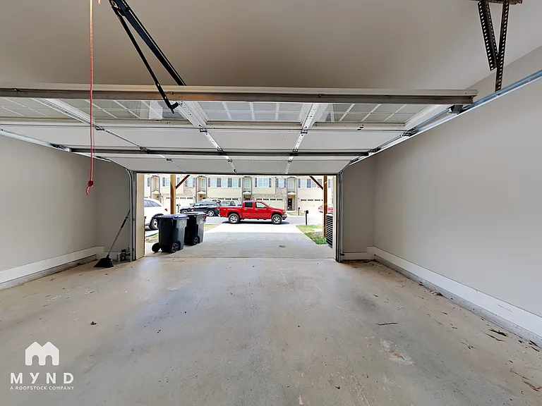 201 Jackson Pl NW — Photo 29
