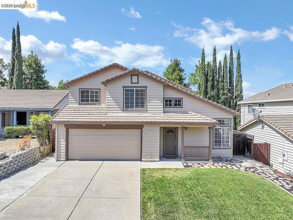 1st image of 5104 Grass Valley Way