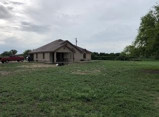 7179 N Abram Rd, Mission, TX 78574