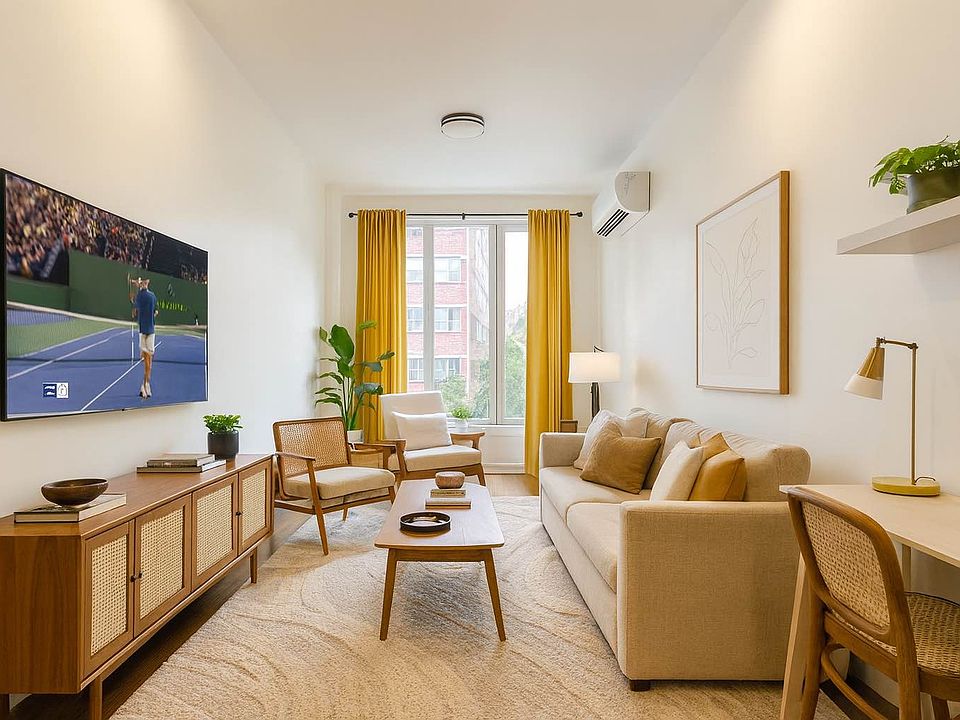 1st image of 315 Bushwick Ave #2D