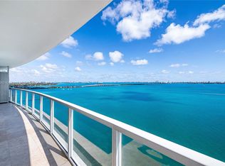 665 NE 25th St, Miami, FL 33137