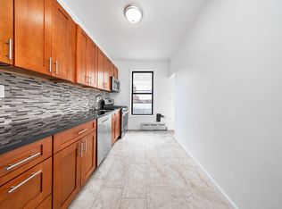 25-05 Steinway St #2A, Astoria, NY 11103