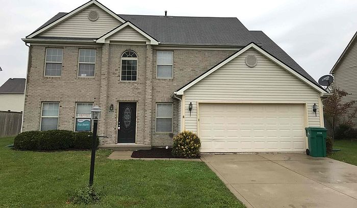 1st image of 6716 Eagles Perch Dr