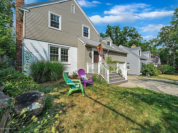 2nd image of 1120 Wildwood Dr