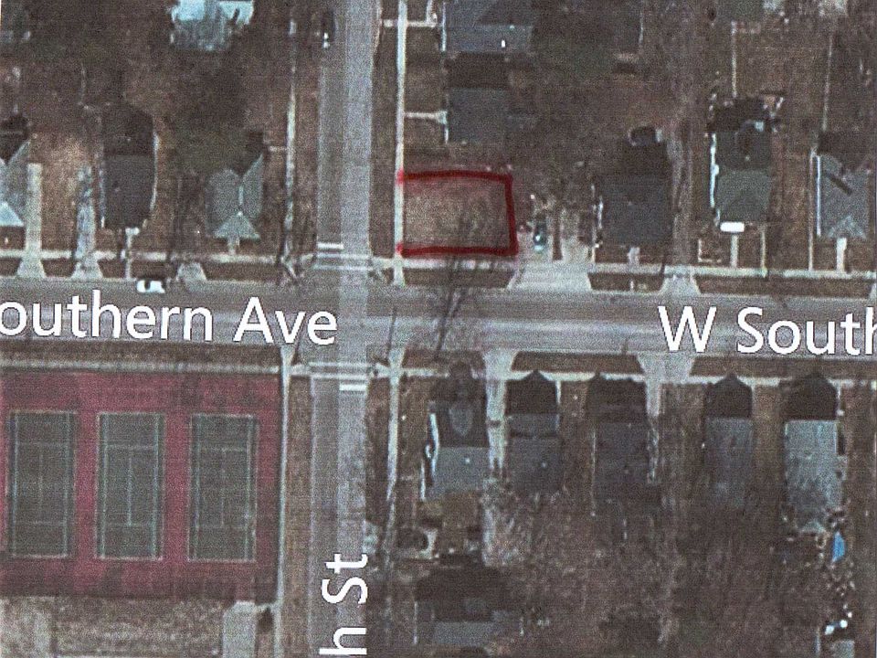 2nd image of 1542 7th St