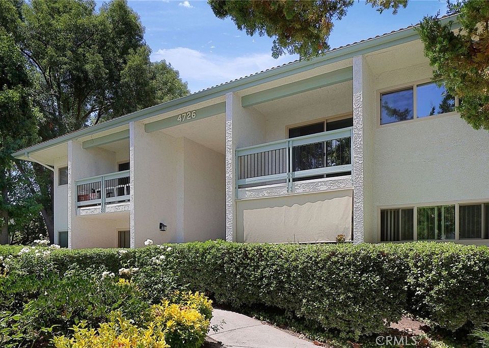 1st image of 4726 Park Granada Unit 215