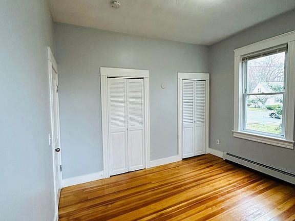 2nd image of 188 Fruit Hill Ave