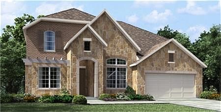 1st image of 16815 Aston Main Dr
