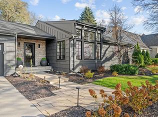 192 Mississippi River Blvd N, Saint Paul, MN 55104