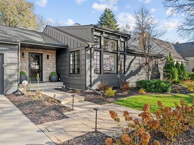 192 Mississippi River Blvd N, Saint Paul, MN, 55104