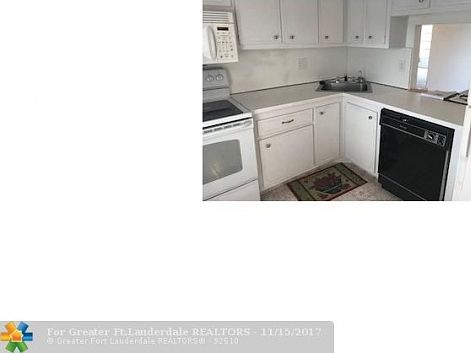 3rd image of 5841 NW 61st Ave APT 206