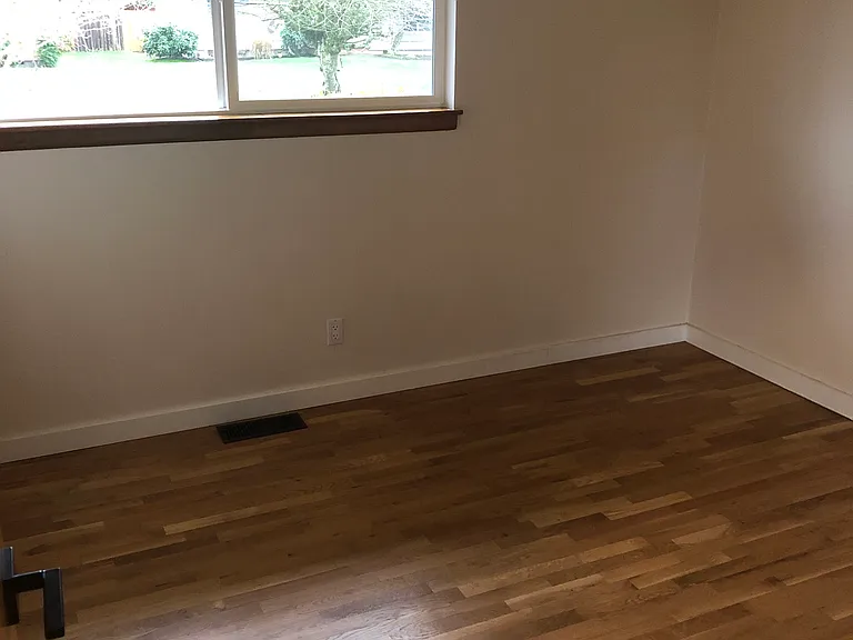 1301 Pierce Pl NE — Photo 7