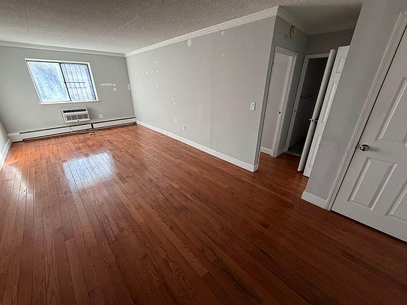 2nd image of 63-36 98th Pl APT 2-H