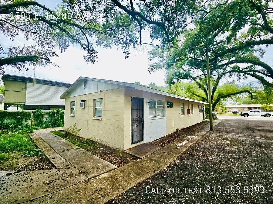 Move in now and enjoy 50% OFF on your first month's rent! — Photo 2