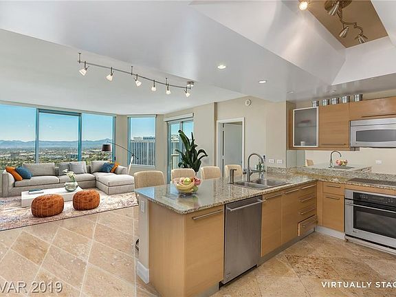 3rd image of 322 Karen Ave Unit 2701