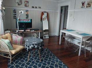 940 Jackson St #A, San Francisco, CA 94133