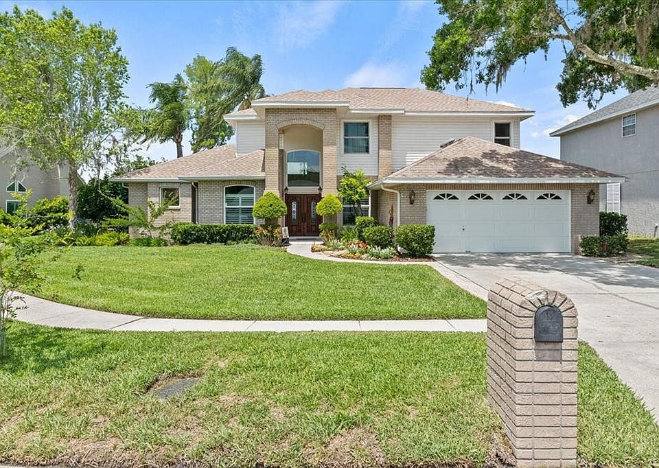 1st image of 16521 CAYMAN DRIVE