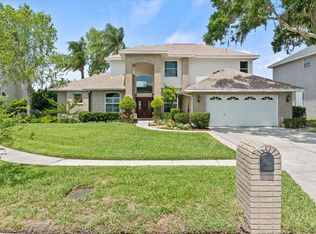 16521 Cayman Dr, Tampa, FL 33624