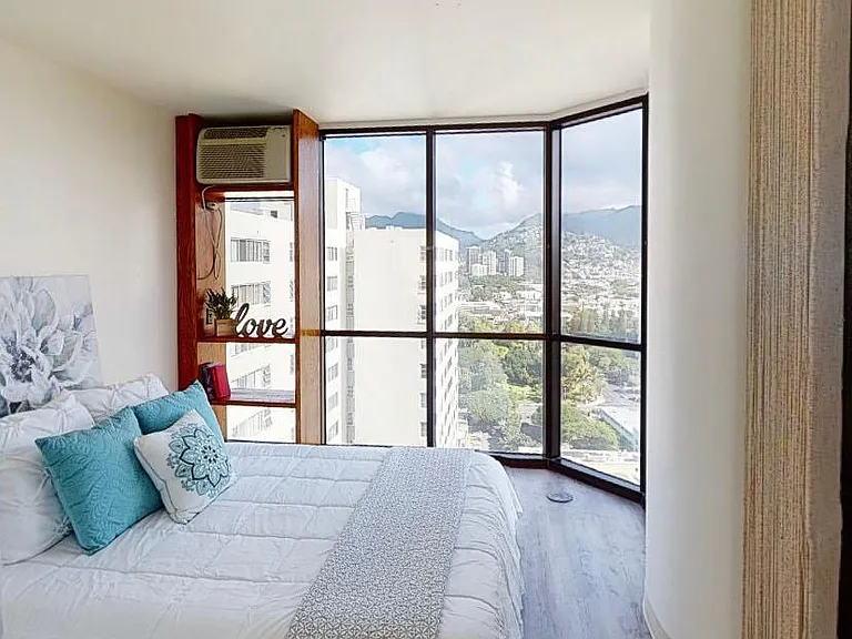 60 N Beretania St #3106 — Photo 9