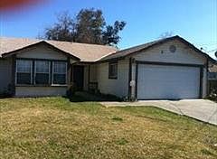 2nd image of 3512 Osmer Ln