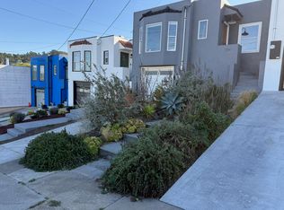 259 Prague St, San Francisco, CA 94112