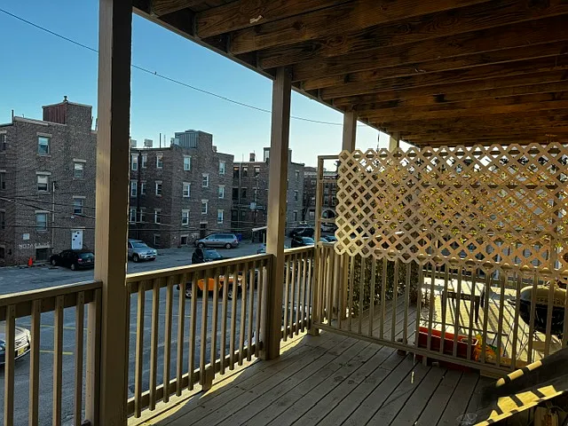 12 Royce Rd #4 — Photo 18