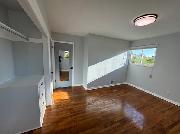 1110 Henderson Dr, Ogden, UT 84404