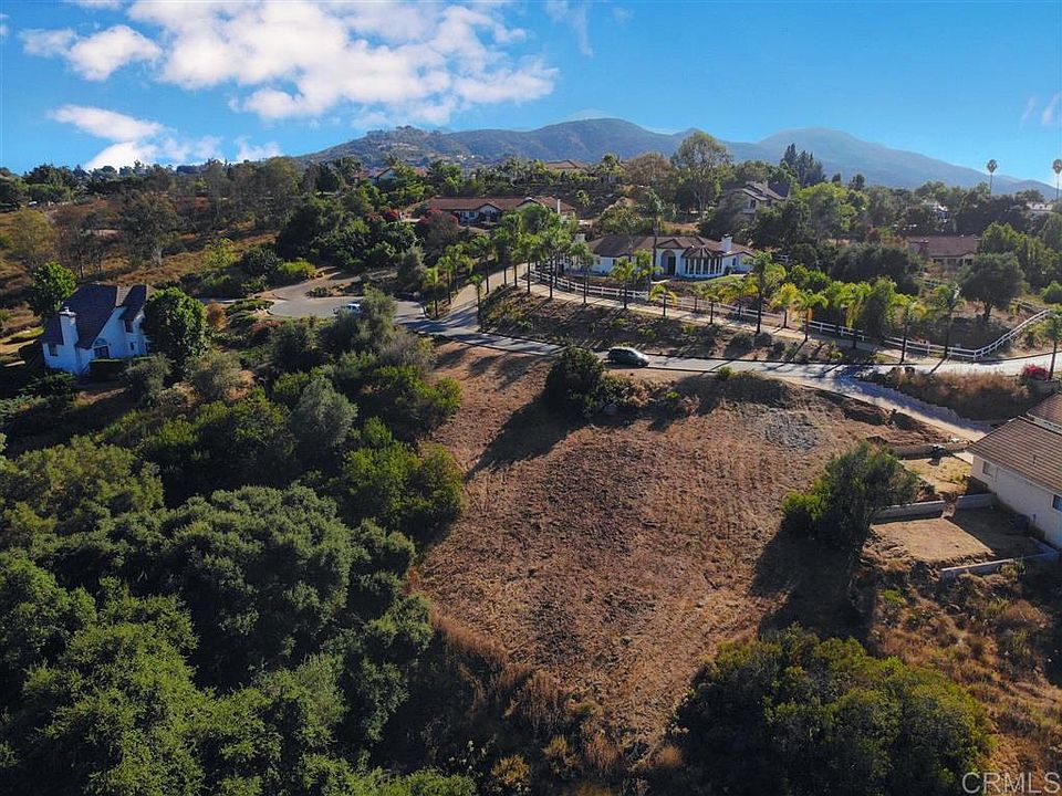 1st image of 13872 Marbok Way Lot 1