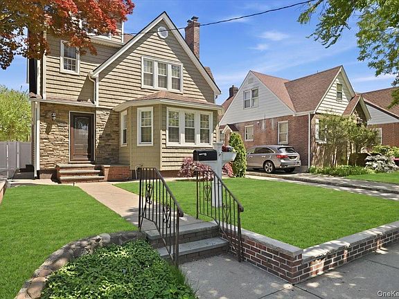3rd image of 38-11 205th Street