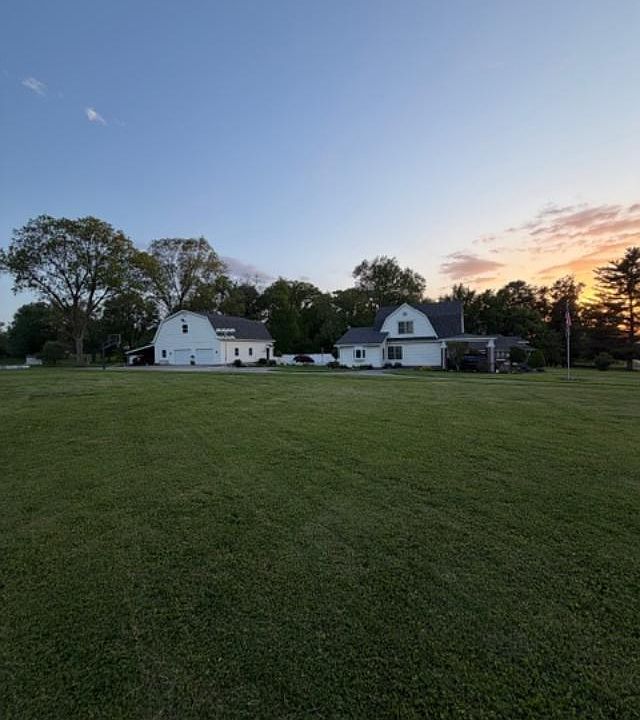1st image of 8382 E Main St