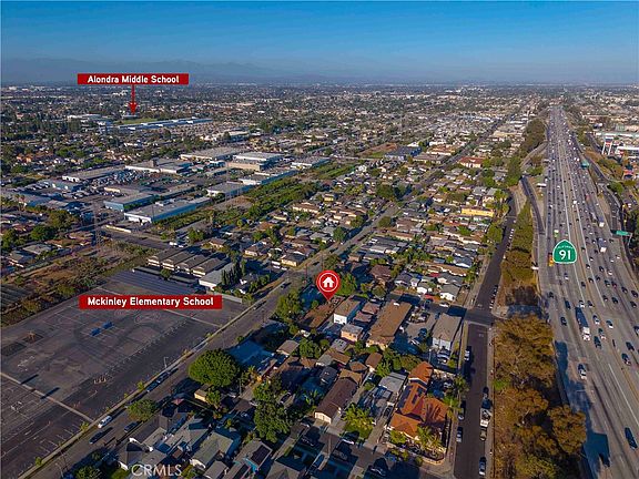 4th image of 0 Obispo Ave Lot 234